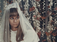  (1969)