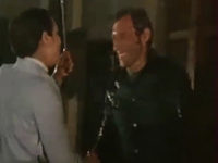     (1978) -  6