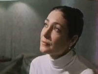     (1978) -  7