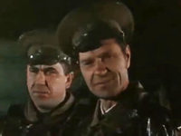     (1978) -  8