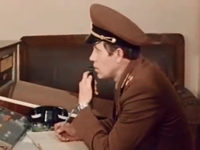     (1978) -  13