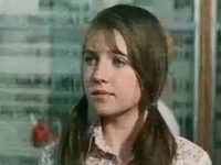     (1978) -  15