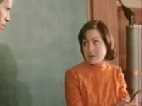    (1978)