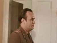     (1978)