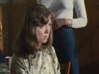     (1978) -  9