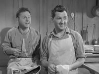     (1953)