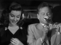     (1953) 
