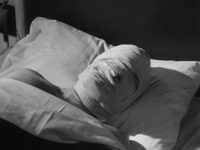    (1946)