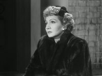    (1946)