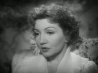    (1946)