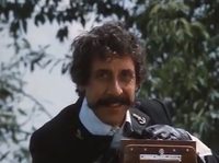     (1985) -  7