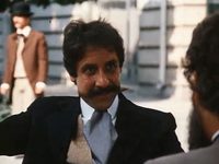     (1985) -  16