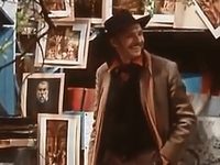    (1985) -  60
