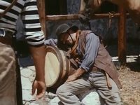     (1985) -  103
