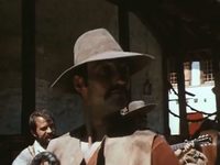     (1985) -  106