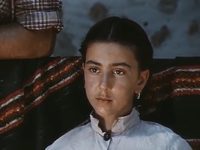     (1985) -  110