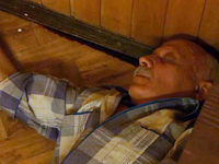 -1 (2010) 

