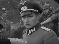   (1968)