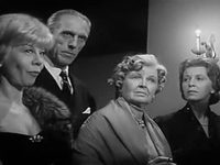    (1968) 
