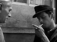    (1968) 
