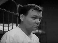    (1968) -  37