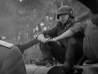    (1968)