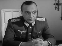    (1968)