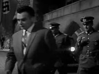    (1968) -  34