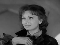    (1968) -  46