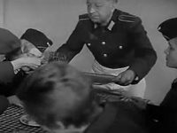    (1968) -  41