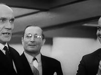    (1968) -  82