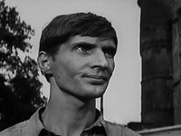    (1968) -  124