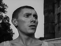    (1968) -  125