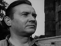    (1968) -  127