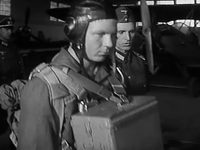   (1968) -  130