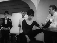    (1968) -  131