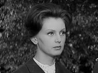   (1968) -  132