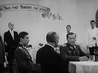    (1968) -  137