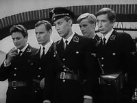    (1968) -  139