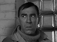    (1968)