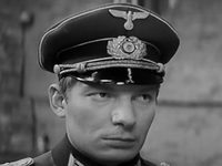    (1968)