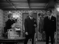    (1968)