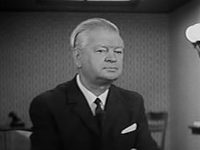    (1968) -  193