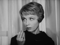    (1968) -  197
