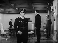    (1968) -  198