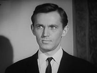    (1968) -  199