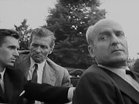    (1968) -  202
