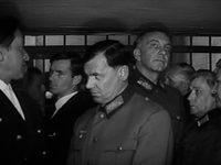    (1968) -  205