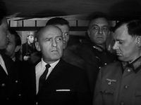    (1968) -  206
