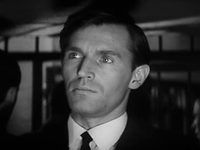   (1968) -  207